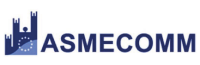 logo_asmecomm_modificato-2 logo_asmecomm_modificato-2