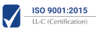 logo_iso-9001-modificato-2 logo_iso-9001-modificato-2
