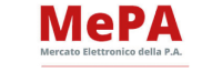 logo_mepa_modificato-2 logo_mepa_modificato-2